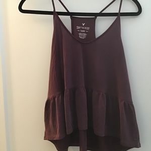American Eagle tank top